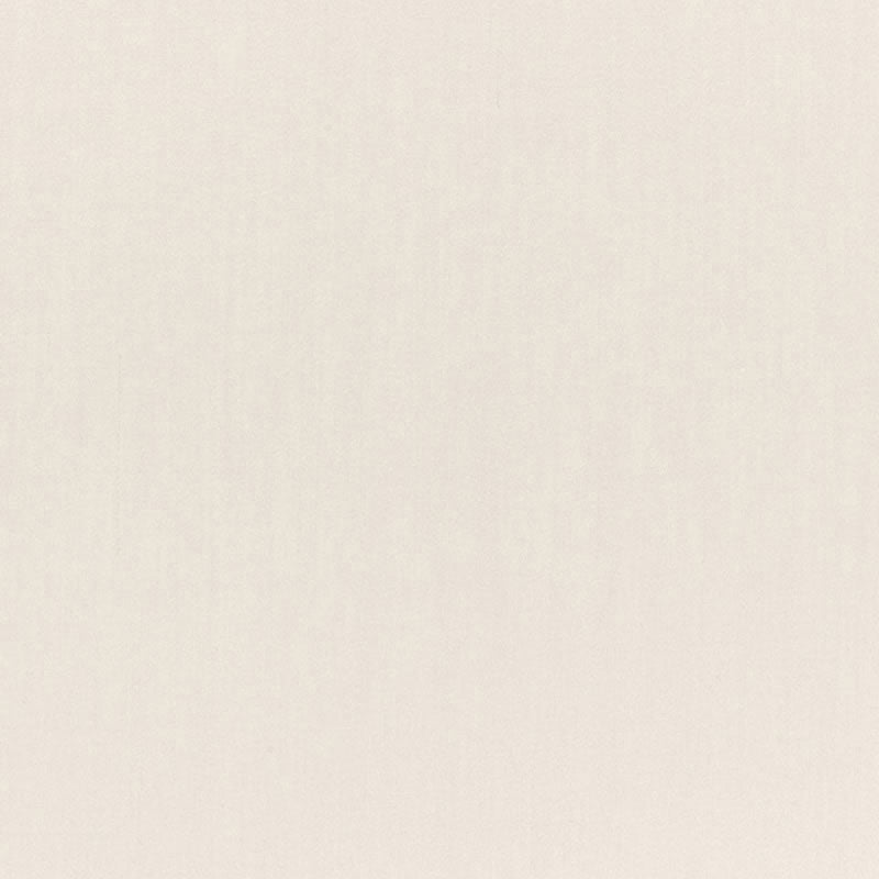 PRESTWICK WOOL SATIN DOVE