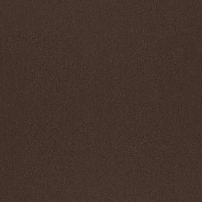 PRESTWICK WOOL SATIN ESPRESSO