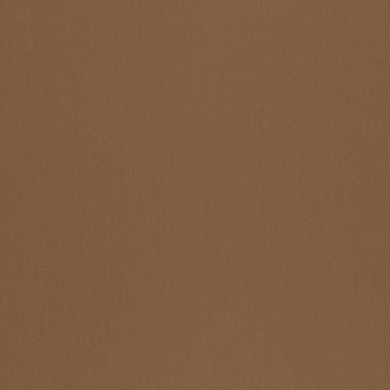 PRESTWICK WOOL SATIN BARK