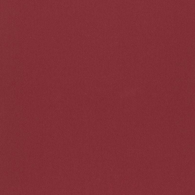 PRESTWICK WOOL SATIN MERLOT
