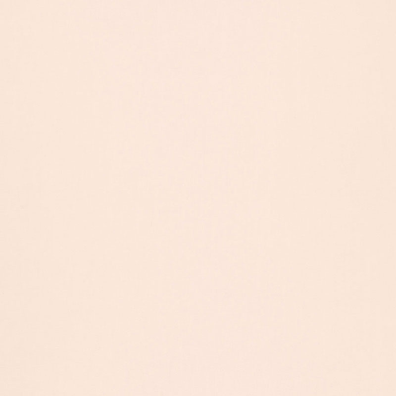 PRESTWICK WOOL SATIN BLUSH