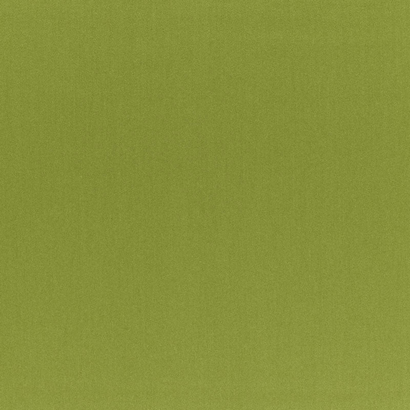 PRESTWICK WOOL SATIN SHAMROCK