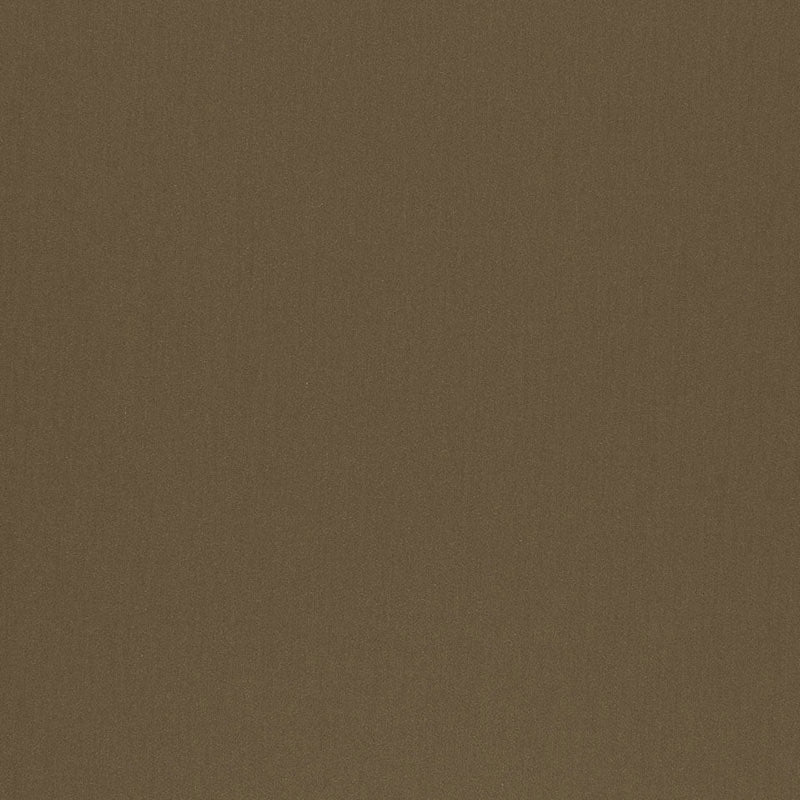 PRESTWICK WOOL SATIN PEAT