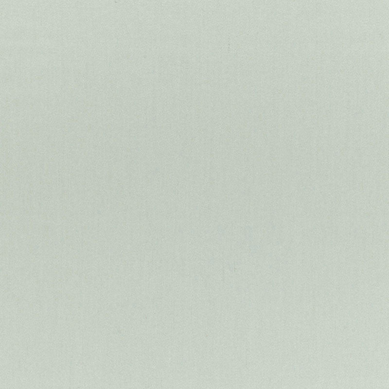 PRESTWICK WOOL SATIN AQUA