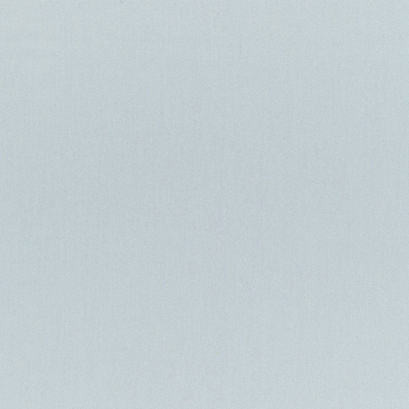 PRESTWICK WOOL SATIN CORNFLOWER