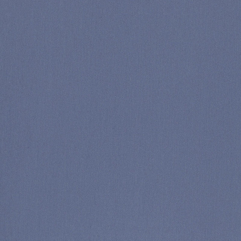 PRESTWICK WOOL SATIN DELFT
