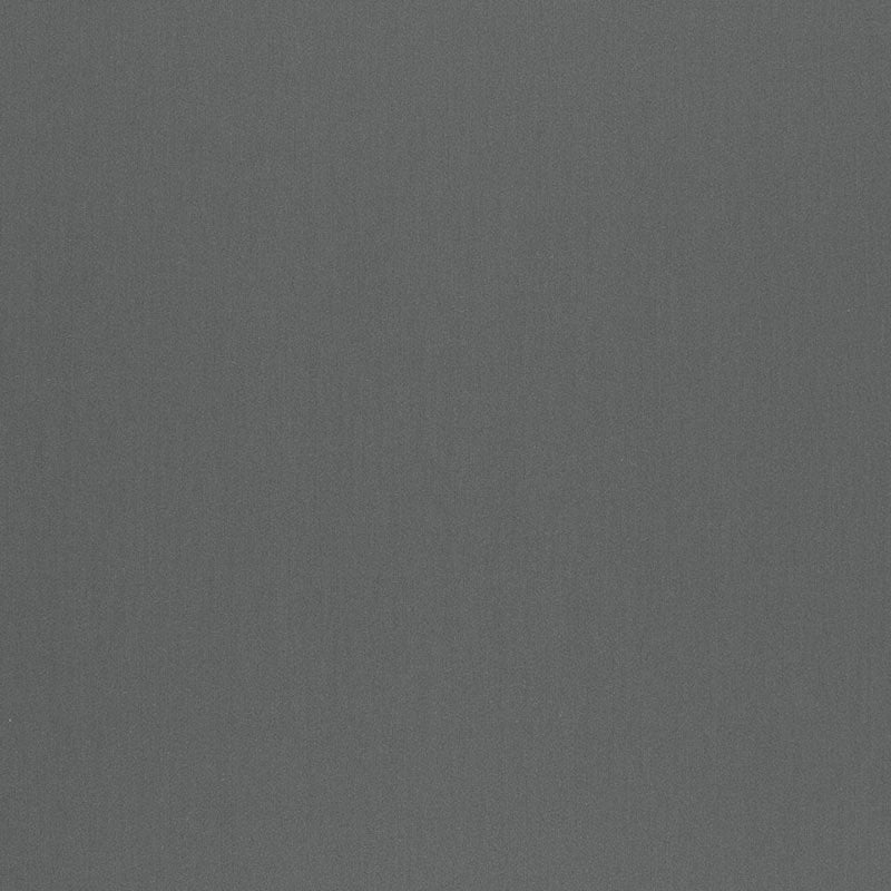 PRESTWICK WOOL SATIN CADET