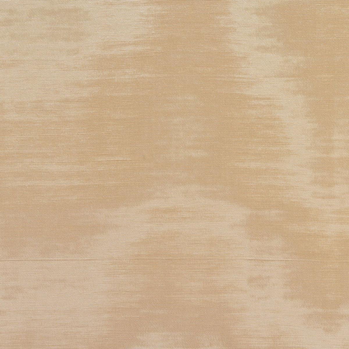 ARIA MOIRE TAUPE