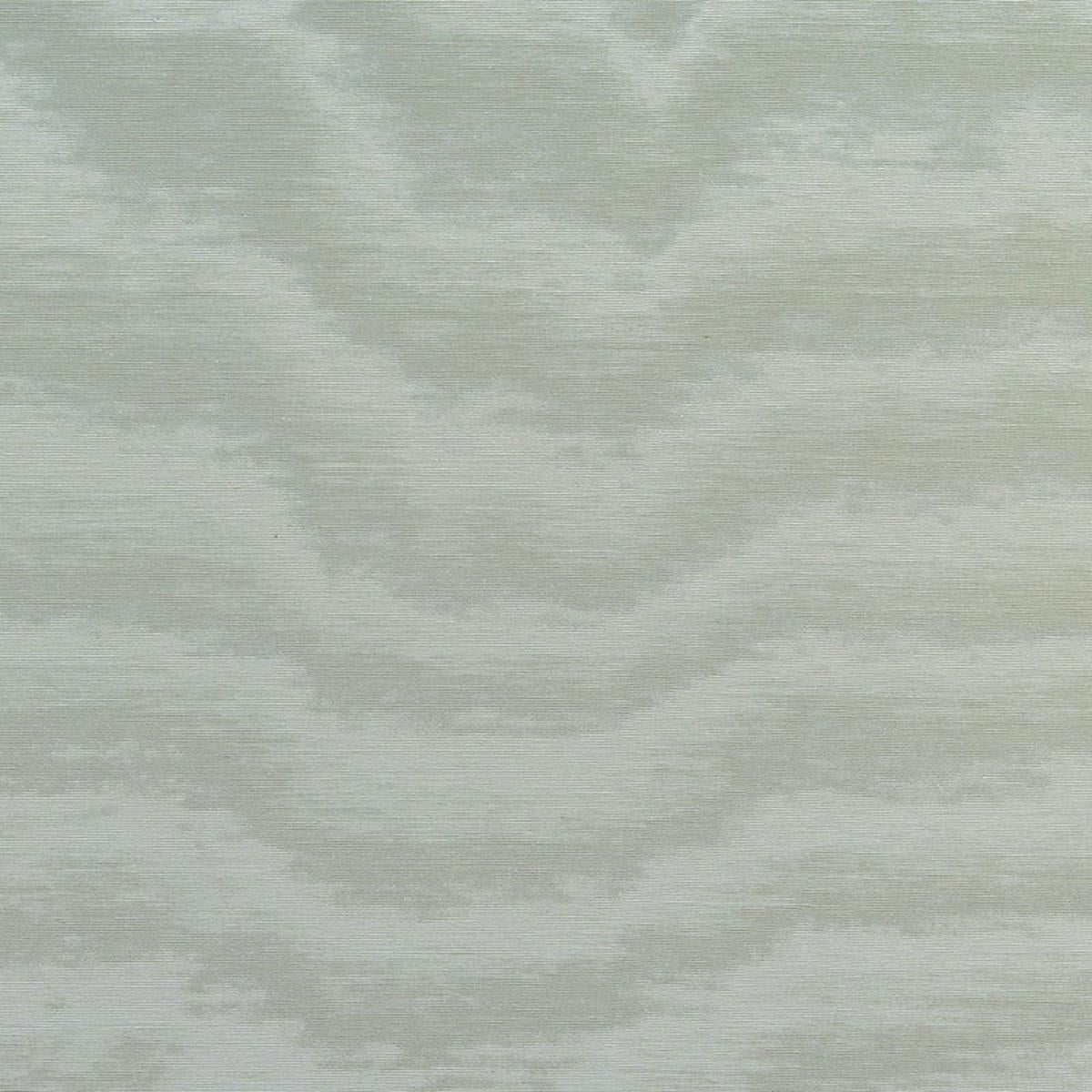 ARIA MOIRE AQUA