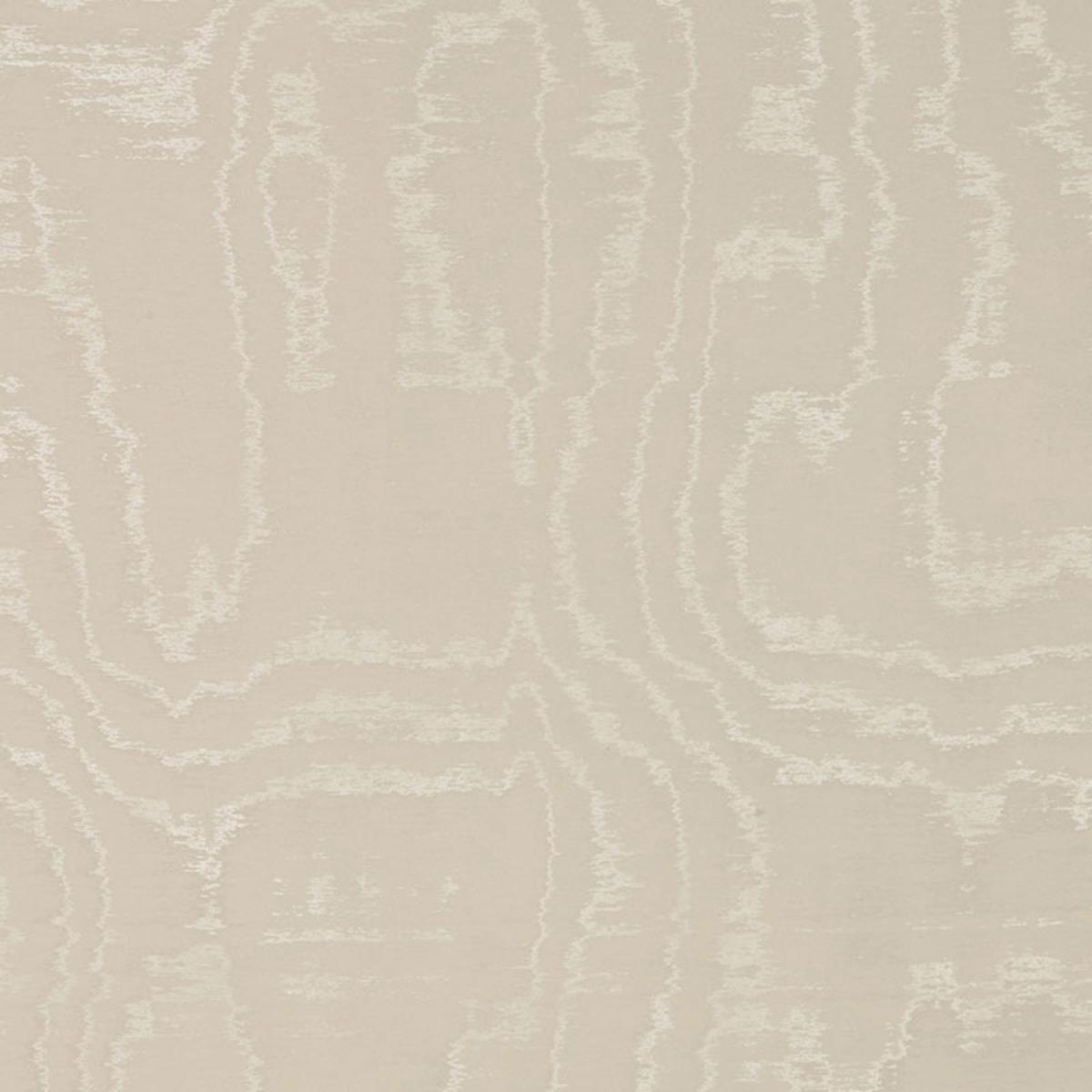 ARIA MOIRE CASHMERE