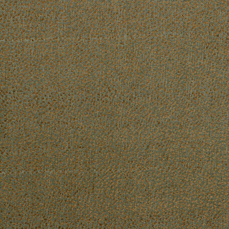 KIPLING CHENILLE AQUA