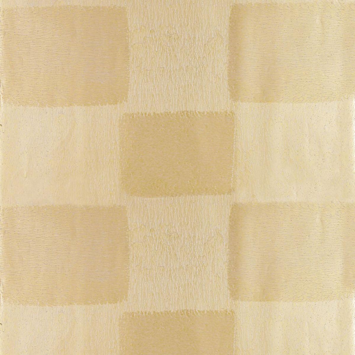 ENRICO SQUARES GOLD