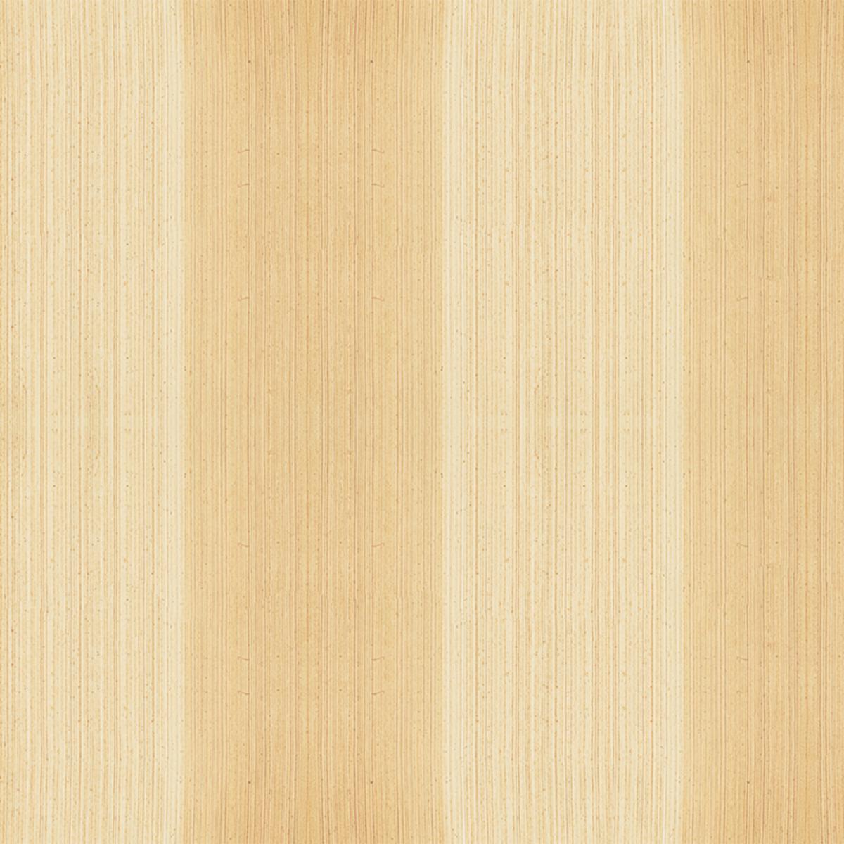 MALTA STRIE METALLIC