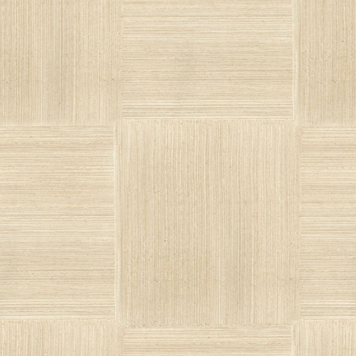 SIENNA GESSO BISQUE