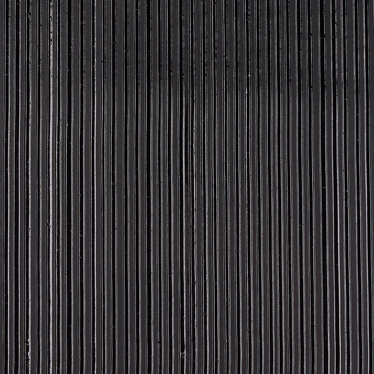 DAMASCO METALLICO SOFT PEWTER