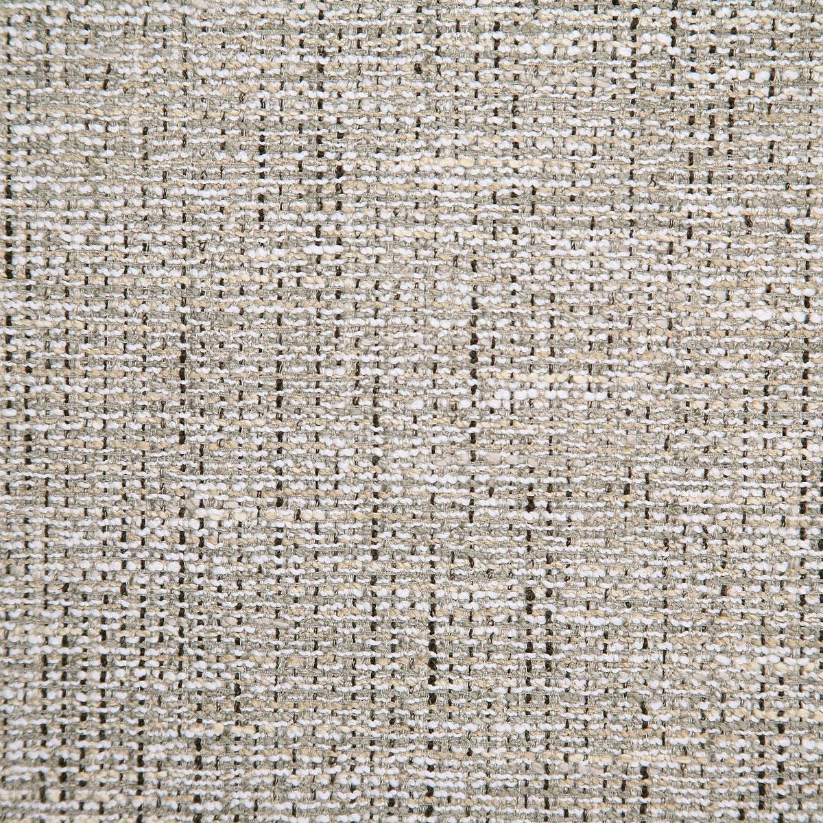 Pindler 5321 BELFORD-STONE Fabric | Atlanta Fabrics