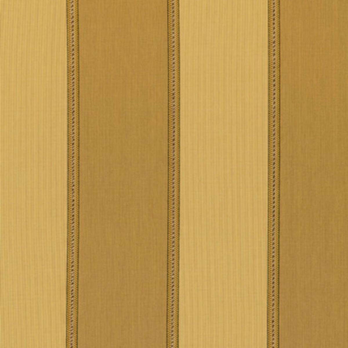 FITZROY STRIPE KHAKI/SISAL