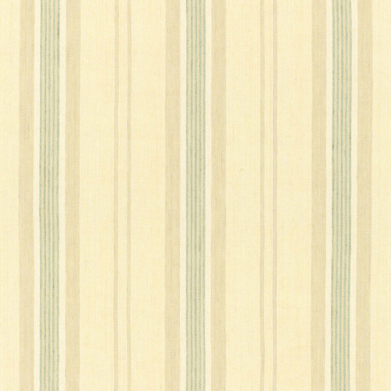 SAGAPONIC LINEN STRIPE LINEN