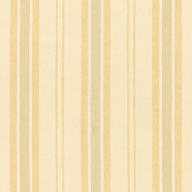 SAGAPONIC LINEN STRIPE SISAL