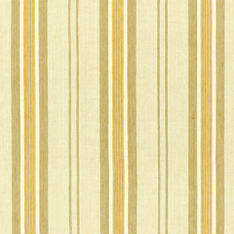 SAGAPONIC LINEN STRIPE DRIFTWOOD