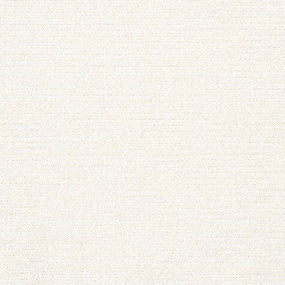 ROMA CHENILLE IVORY