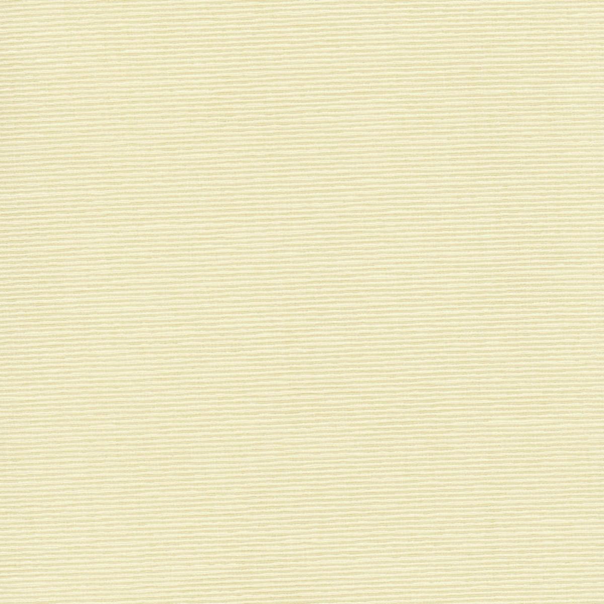 DELACROIX SILK OTTOMAN CORNSILK