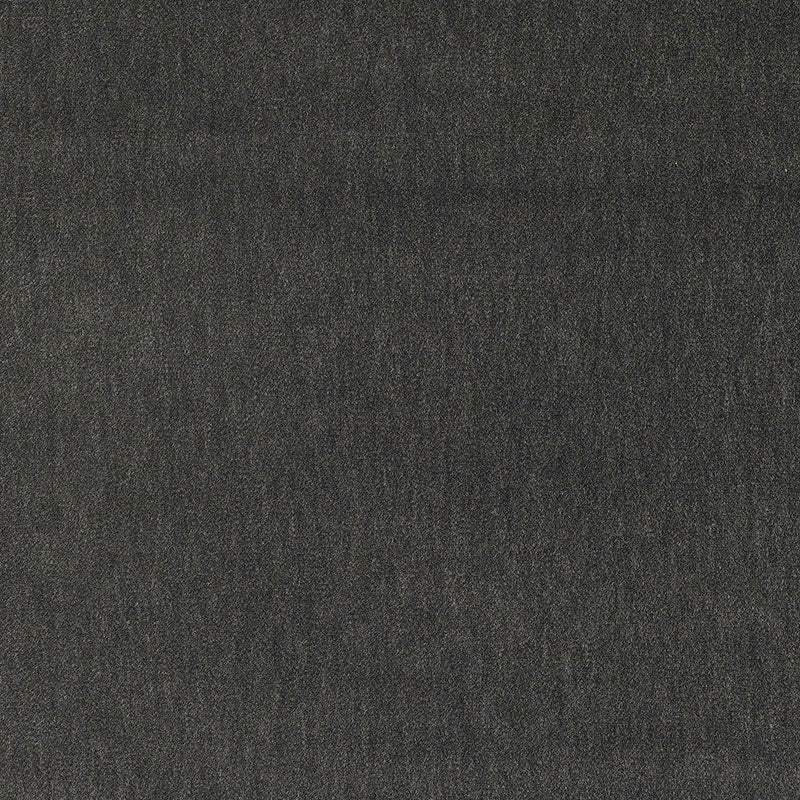 ALPACA VELVET CHARCOAL