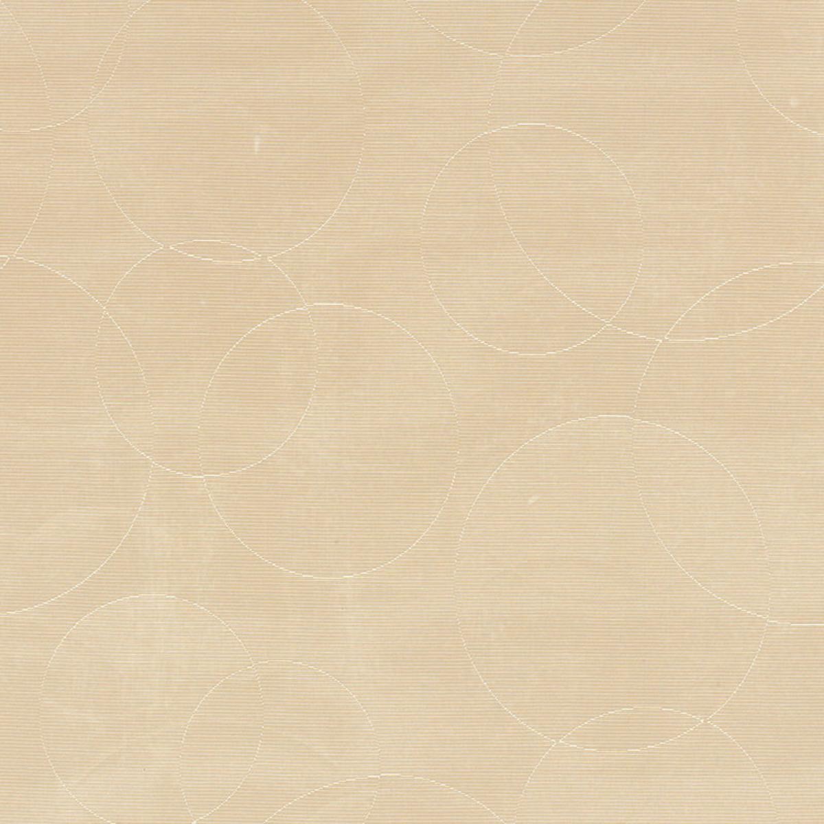 EFFERVESCENCE MOIRE IVORY