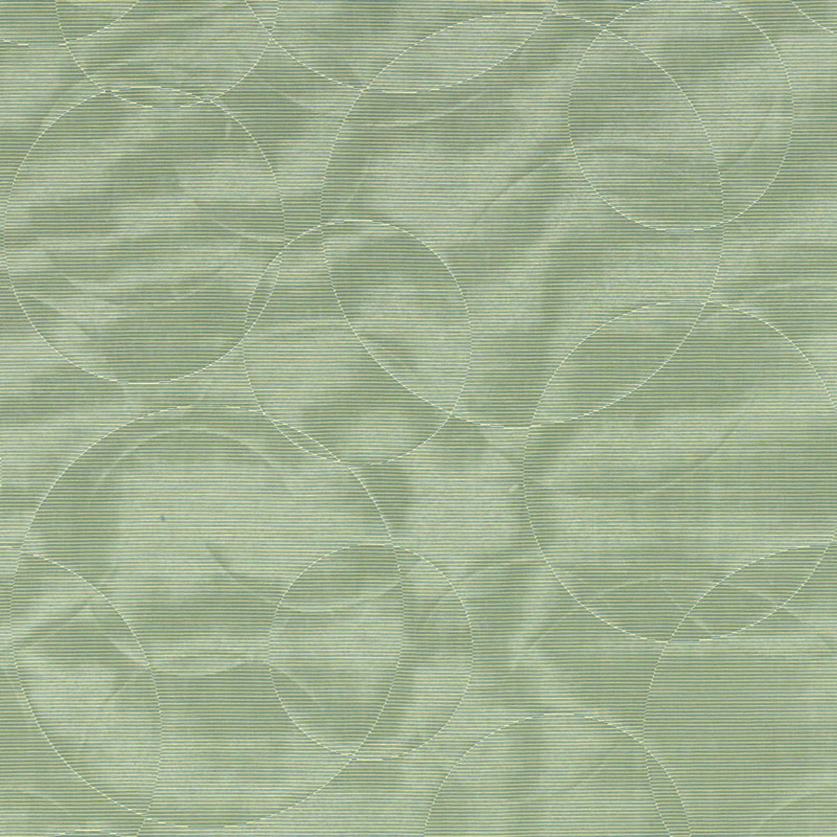 EFFERVESCENCE MOIRE AQUA