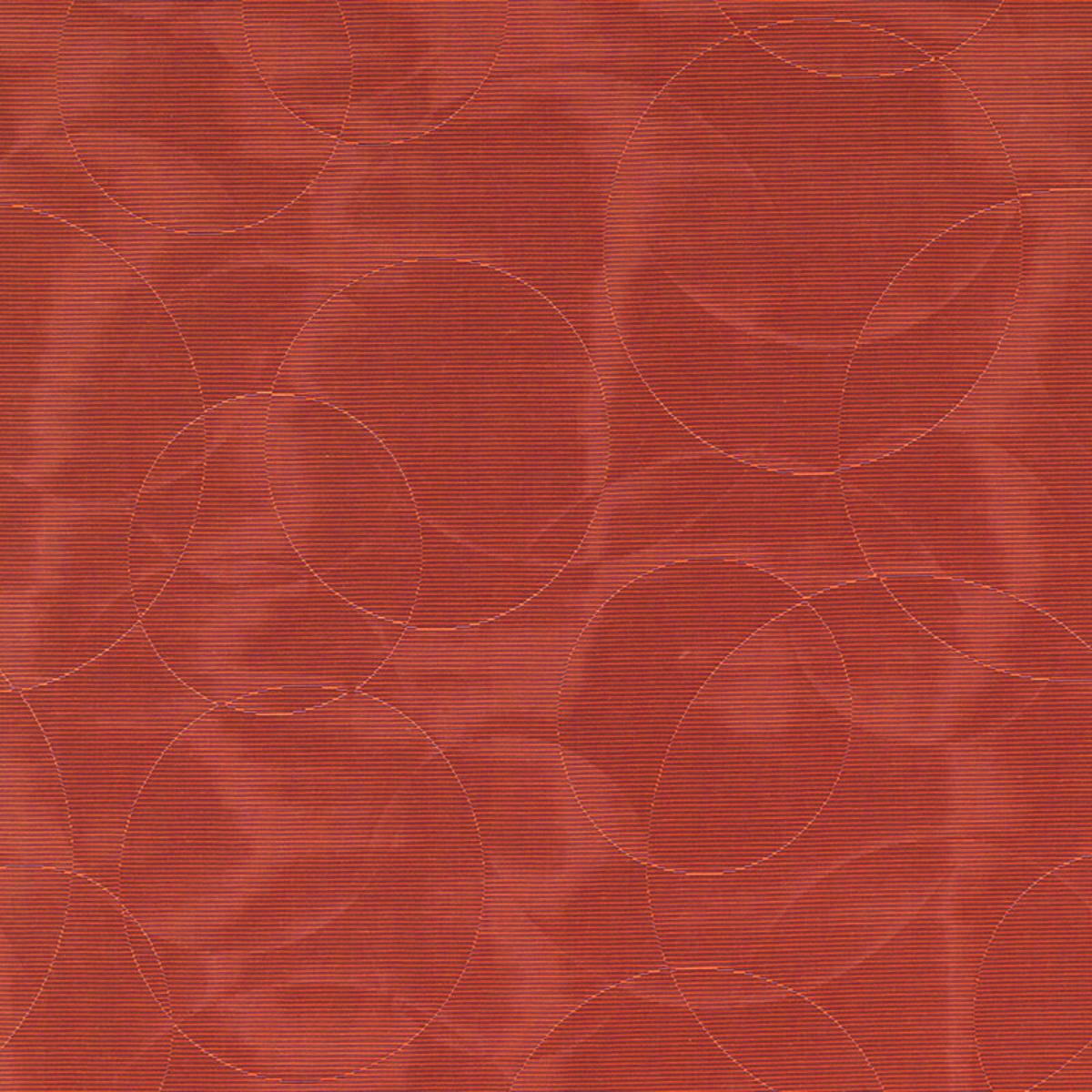 EFFERVESCENCE MOIRE LACQUER