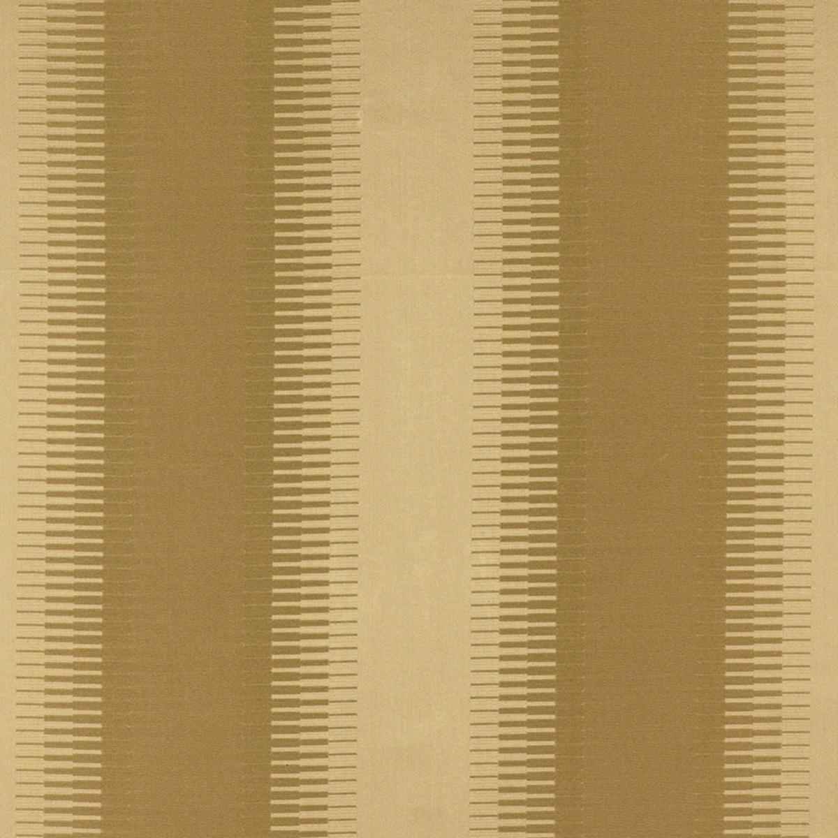 SCINTILLATION SHIMMERING SAND