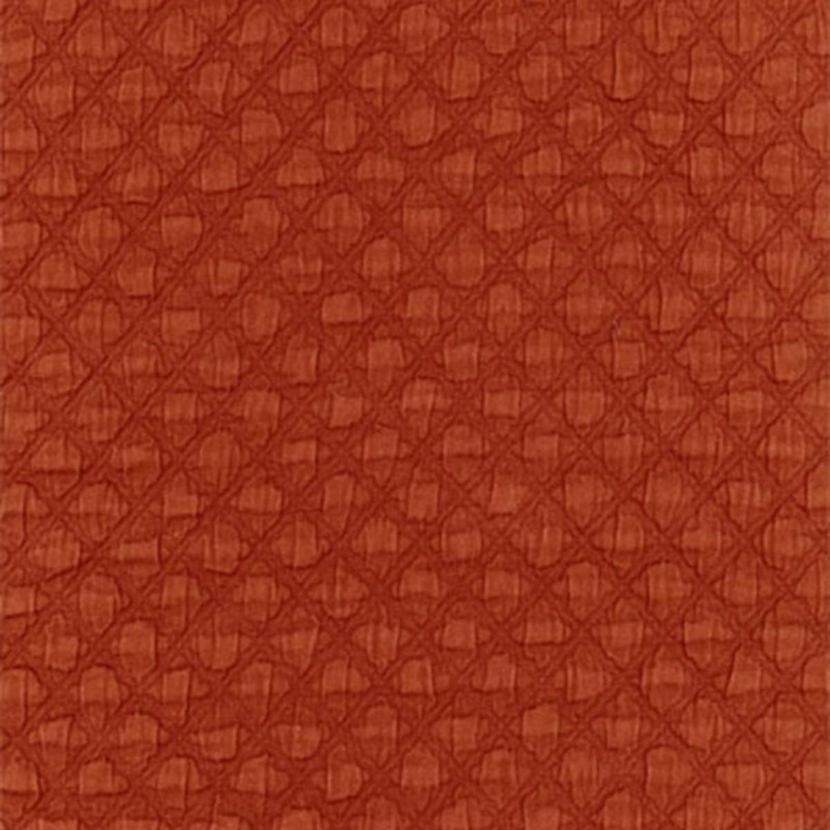 LUCCA MATELASSE SPICE