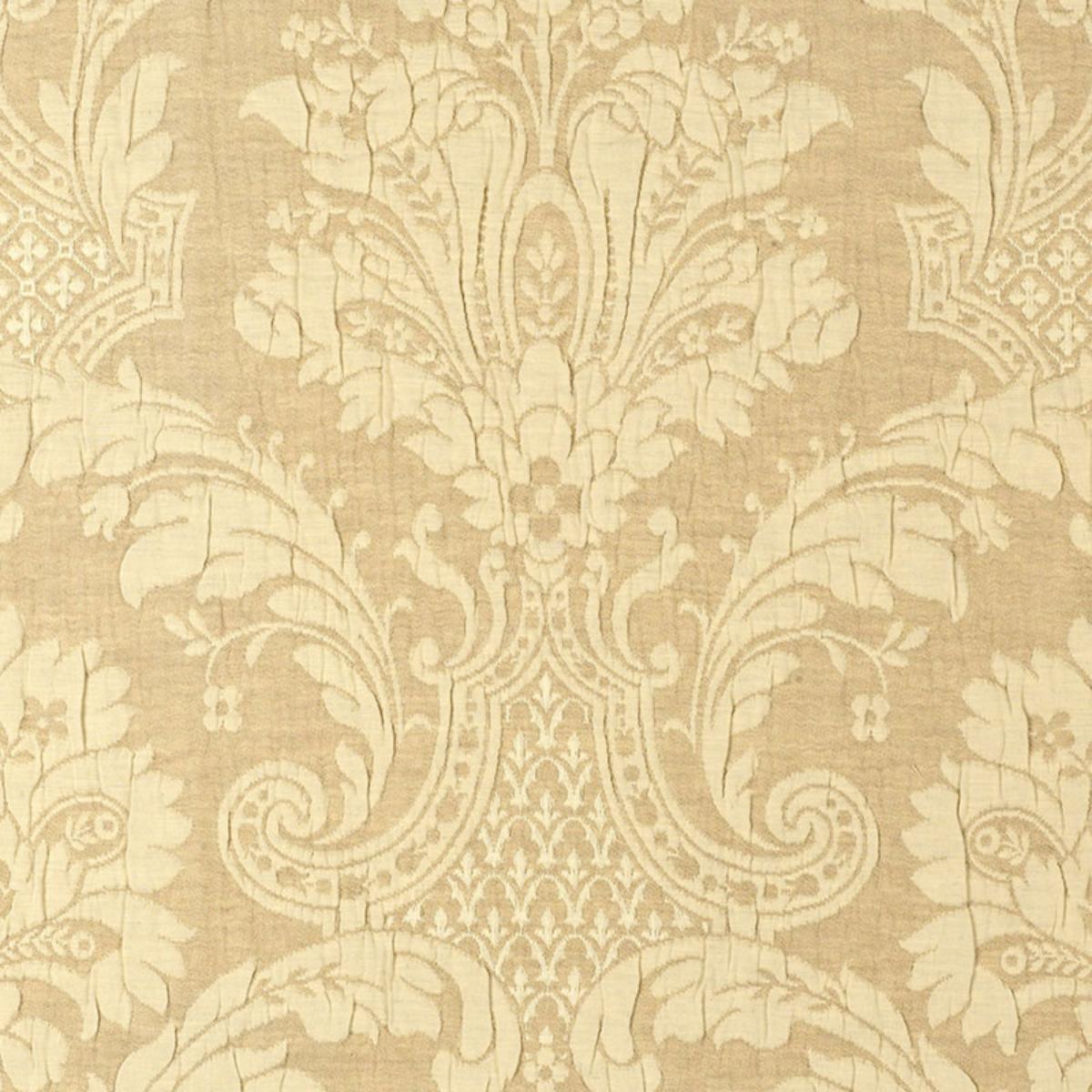 GENOA DAMASK ANTELOPE