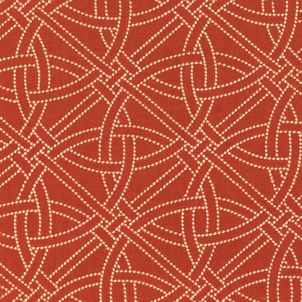 Durance EmbroideryÂ  BITTERSWEET