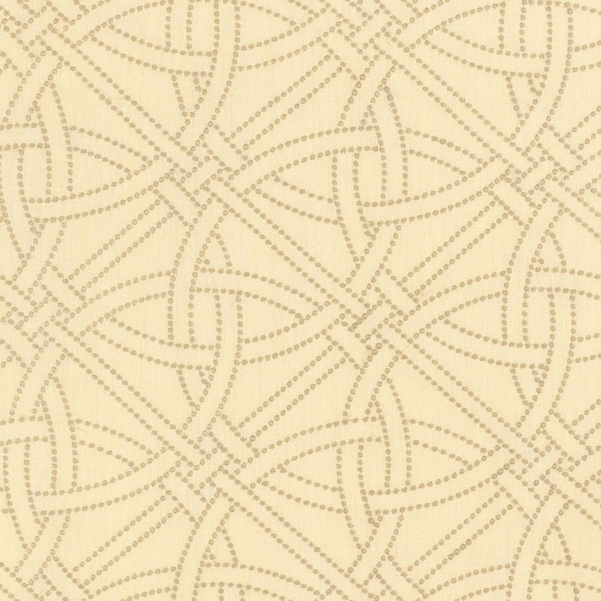 Durance EmbroideryÂ  LIMESTONE