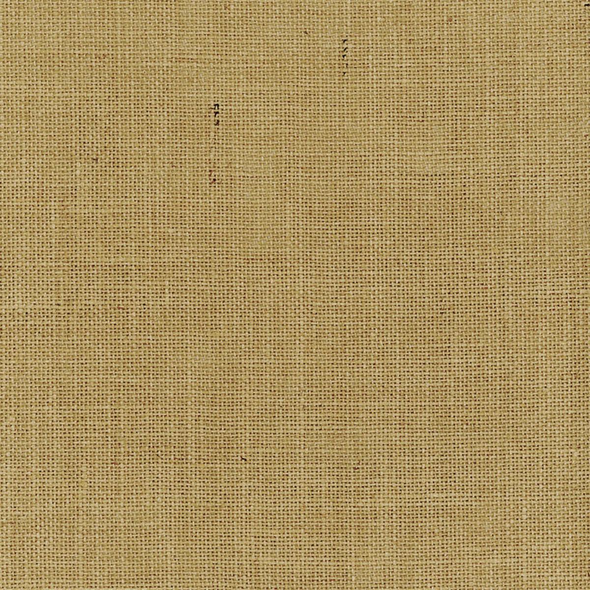 ANTRIM JUTE PLAIN CASEMENT BURLAP