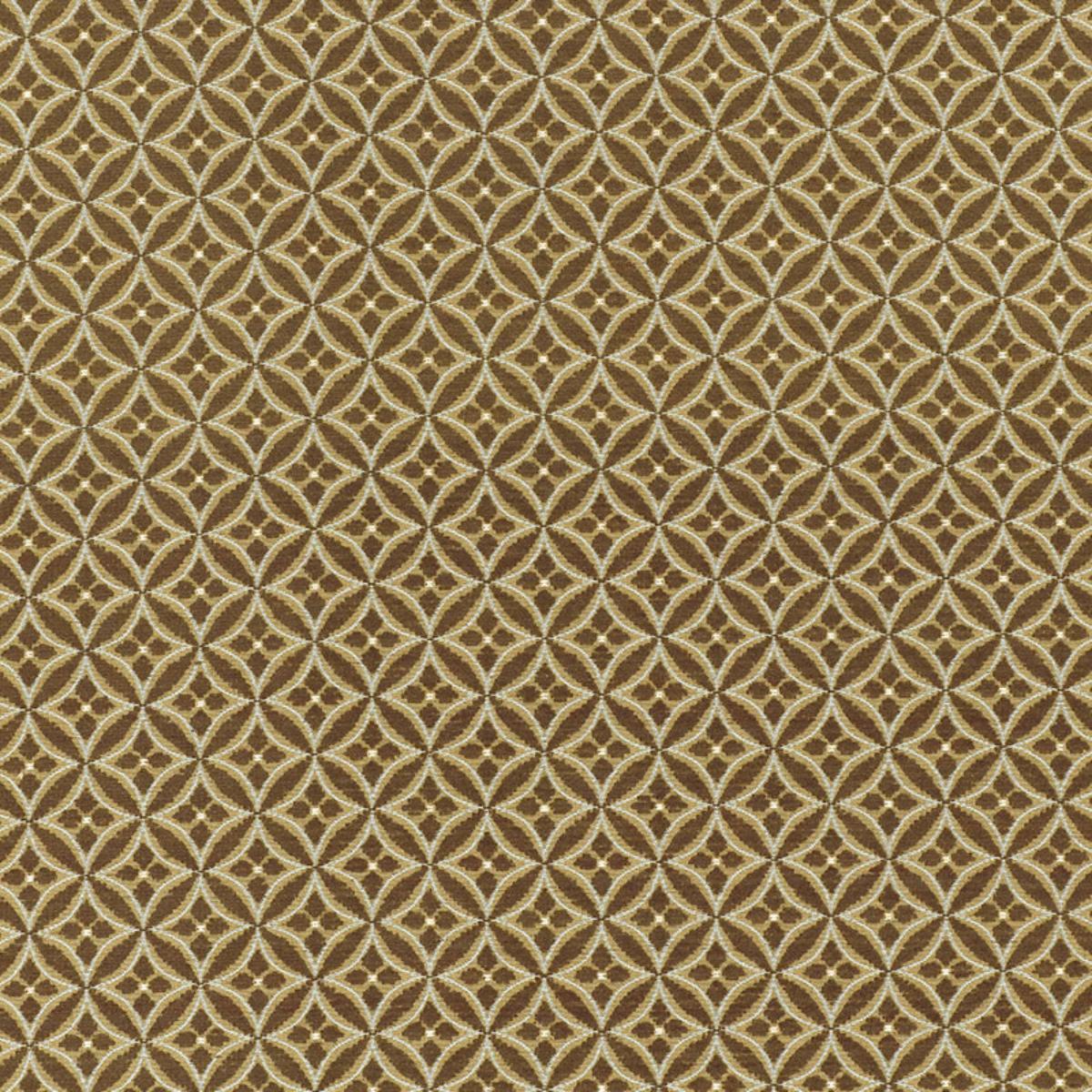 MARTINE WEAVE LICHEN