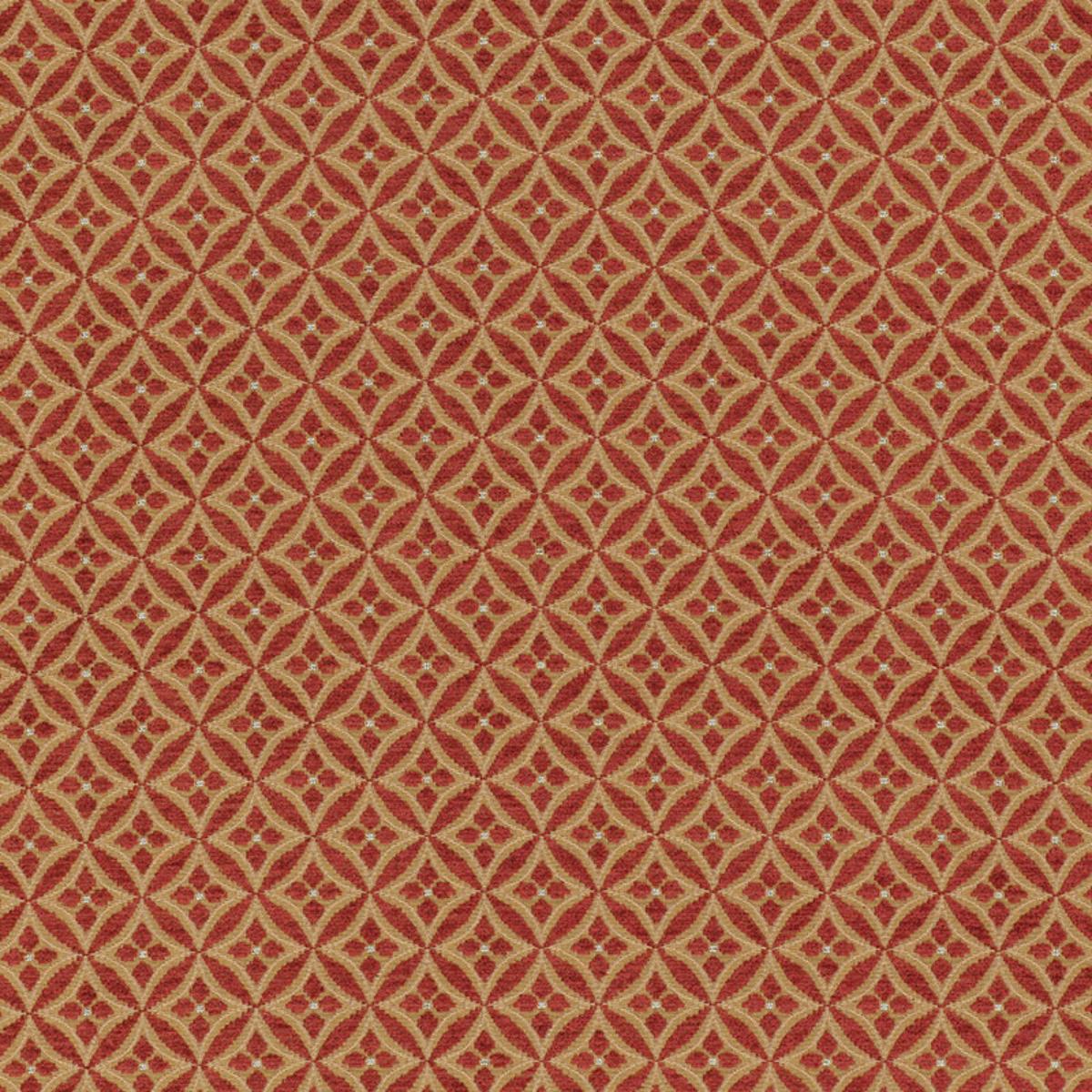 MARTINE WEAVE ROSEWOOD