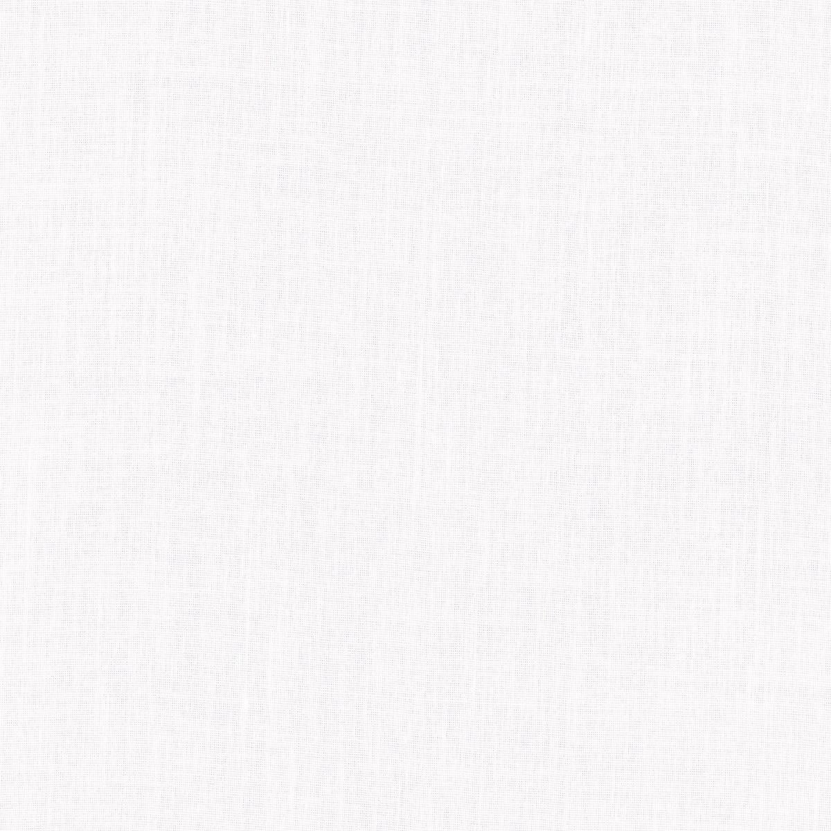 EMILIA SHEER IVORY