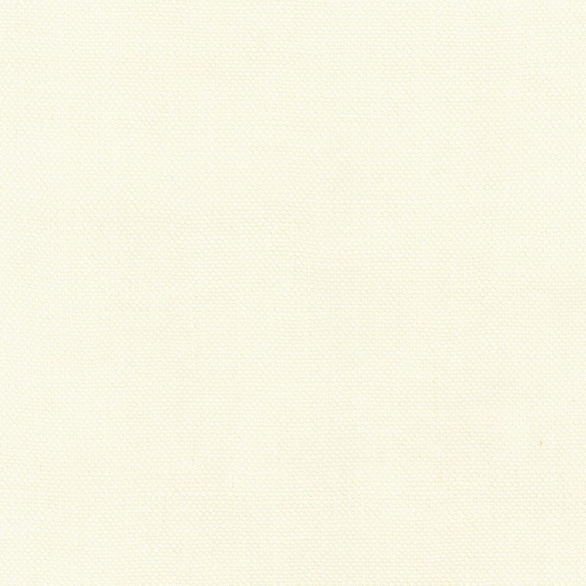 RAMSEY JUTE PLAIN CREAM