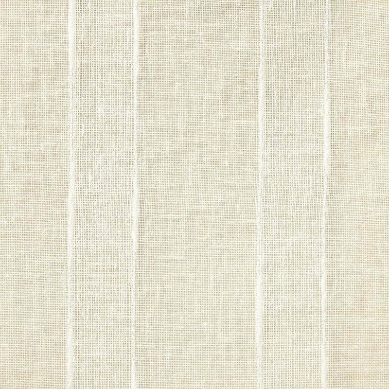 5924 AVON-IVORY - Atlanta Fabrics