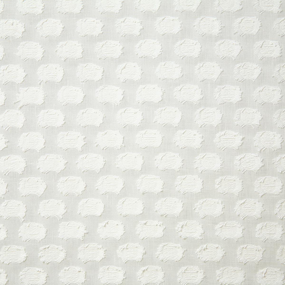Pindler 5946 AMADOR-CLOUD Fabric | Atlanta Fabrics