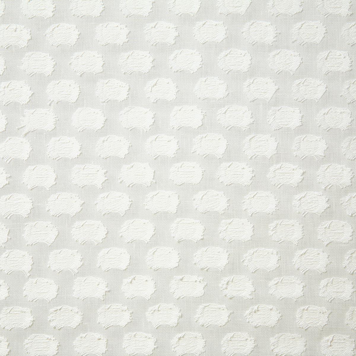 5946 AMADOR-CLOUD - Atlanta Fabrics