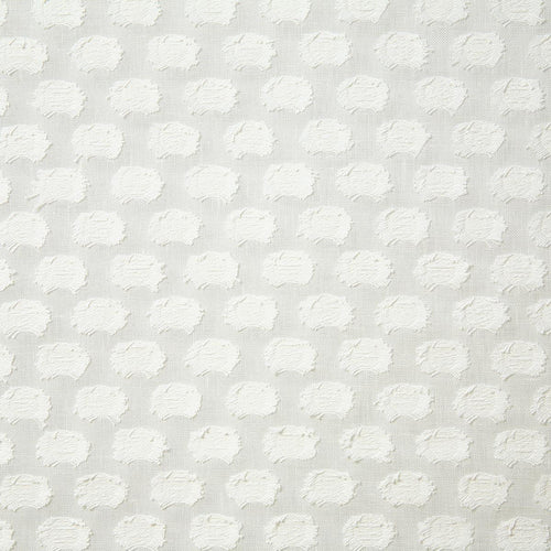 5946 AMADOR-CLOUD - Atlanta Fabrics