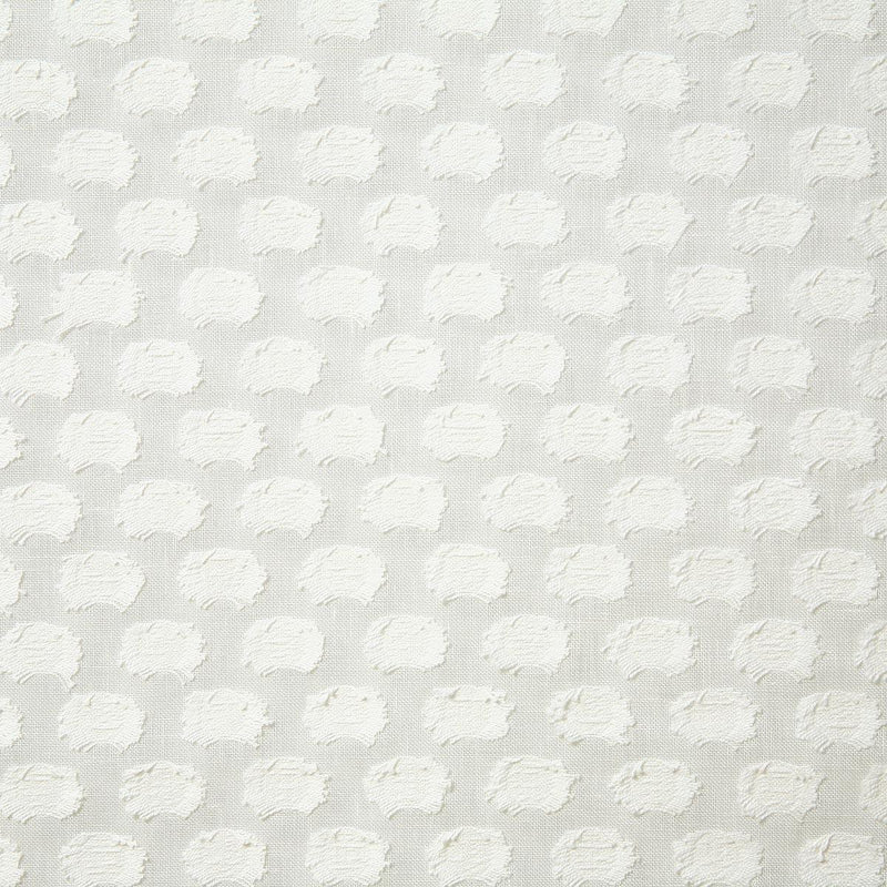 5946 AMADOR-CLOUD - Atlanta Fabrics