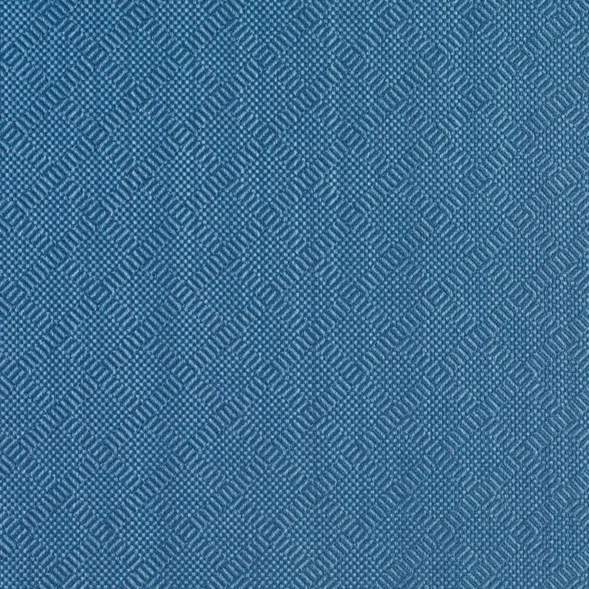 VILLIS STRIE LAPIS