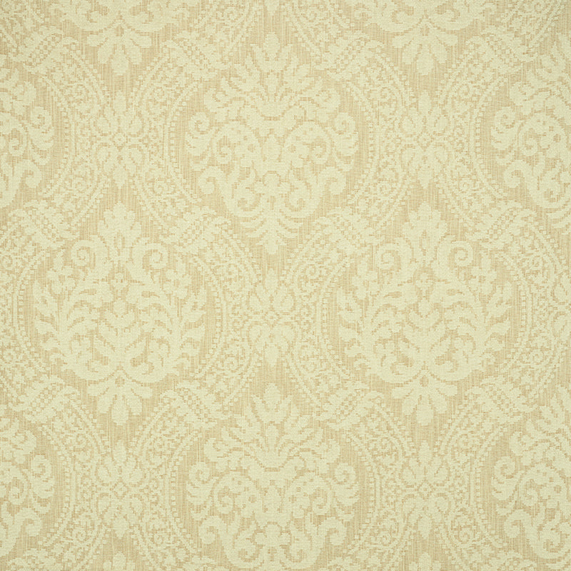 PORT CHARL CHEN DAMASK CREAM