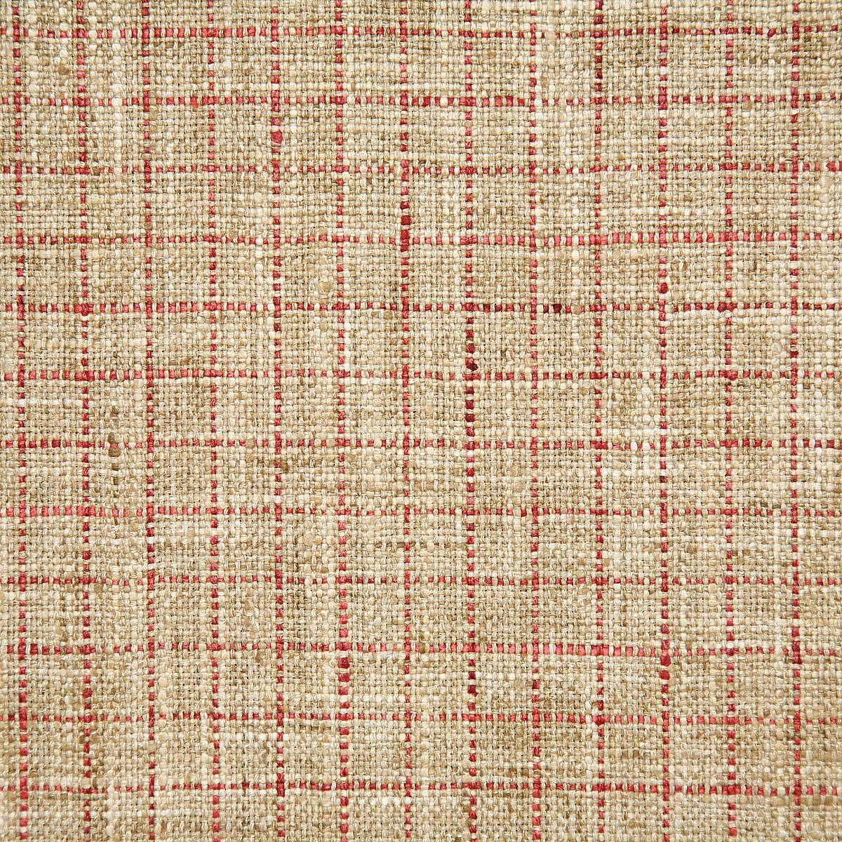 6179 BARRETT-CHILI - Atlanta Fabrics