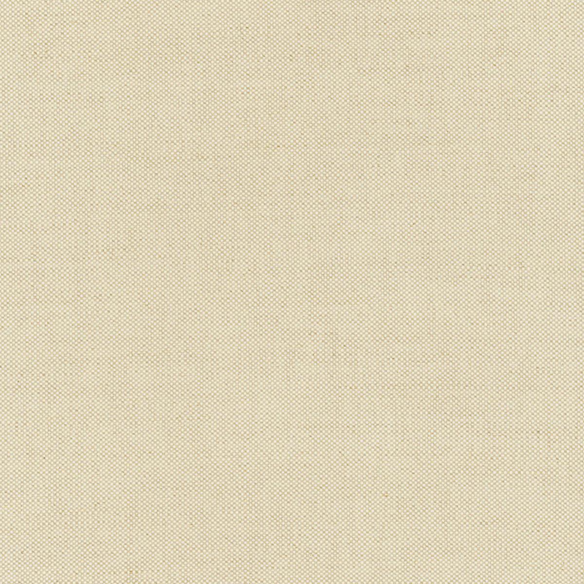 KENMARE LINEN PLAIN NATURAL