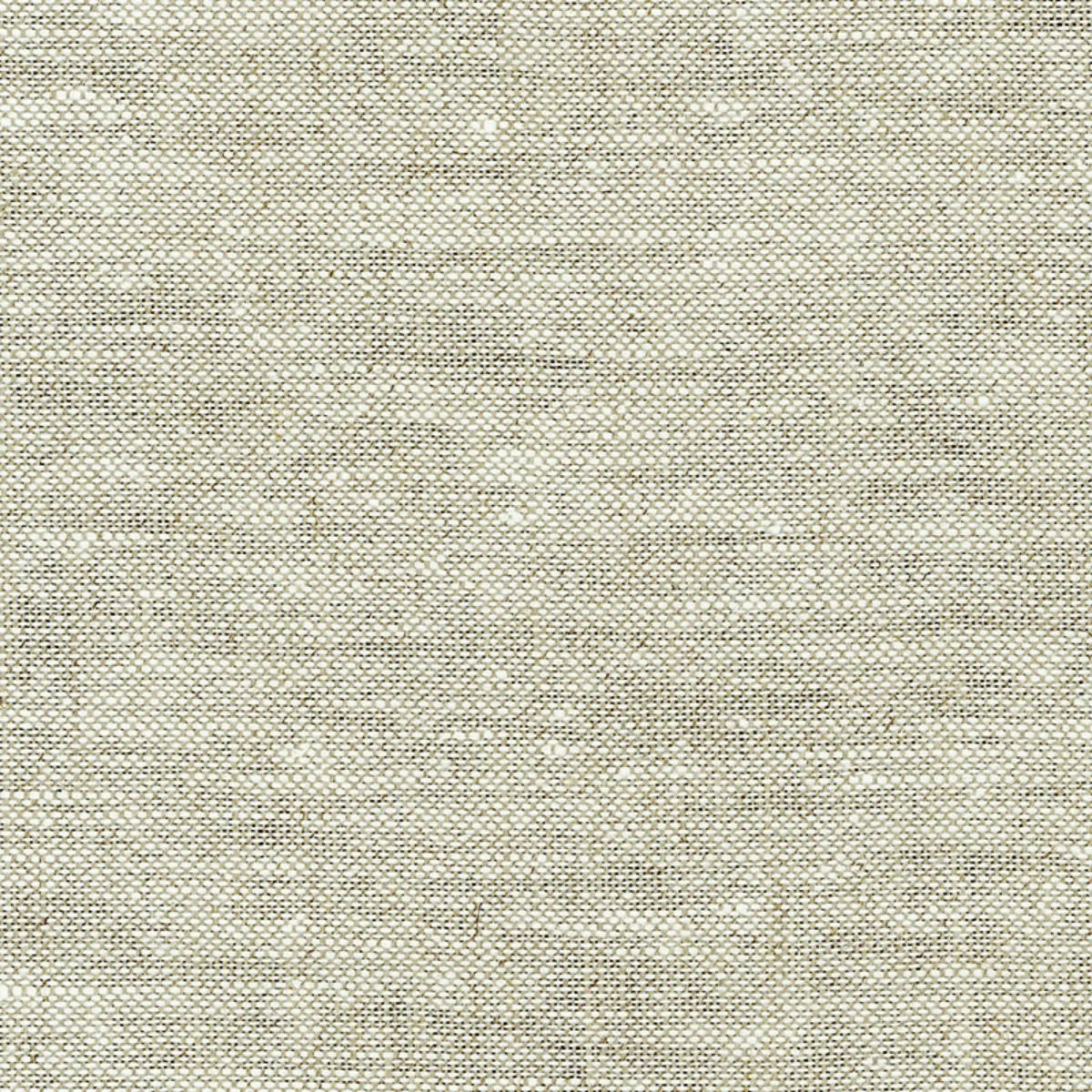 NEWGRANGE LINEN TEXTURE NATURAL